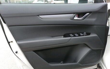 Mazda CX-5 II, 2020 год, 2 400 000 рублей, 17 фотография