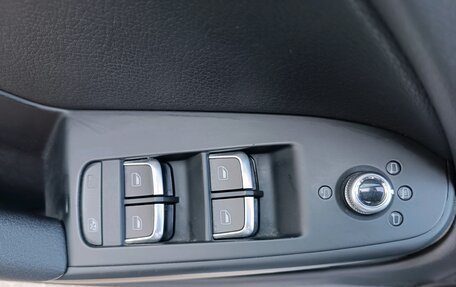 Audi A4 allroad, 2015 год, 1 890 000 рублей, 11 фотография