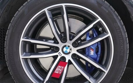 BMW 5 серия, 2021 год, 5 990 000 рублей, 7 фотография