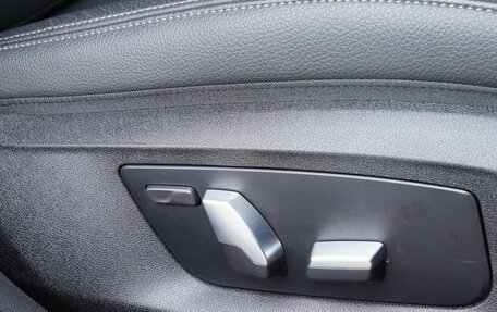 BMW 5 серия, 2021 год, 5 990 000 рублей, 26 фотография
