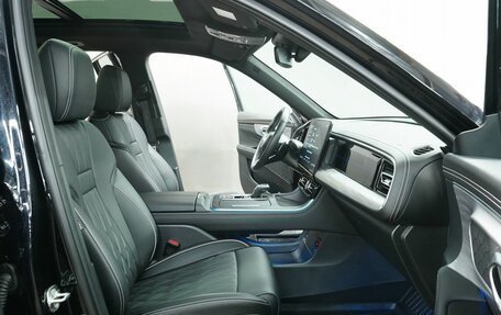 GAC GS8, 2024 год, 3 950 000 рублей, 12 фотография
