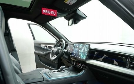 GAC GS8, 2024 год, 3 950 000 рублей, 13 фотография