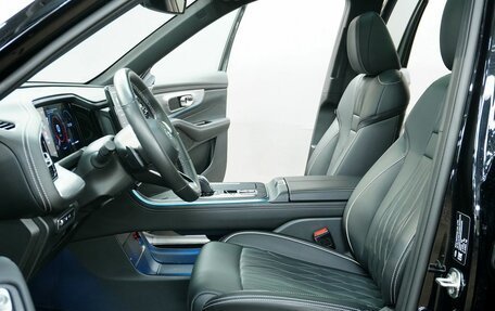 GAC GS8, 2024 год, 3 950 000 рублей, 15 фотография