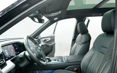 GAC GS8, 2024 год, 3 950 000 рублей, 16 фотография