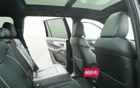 GAC GS8, 2024 год, 3 950 000 рублей, 11 фотография