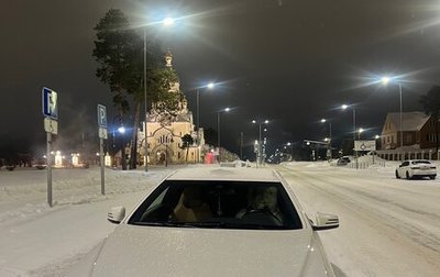 Mercedes-Benz E-Класс, 2012 год, 1 800 000 рублей, 1 фотография