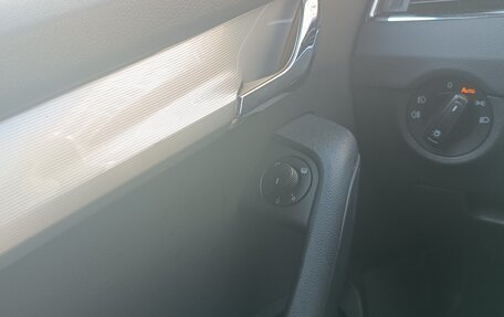 Skoda Octavia, 2014 год, 1 270 000 рублей, 6 фотография