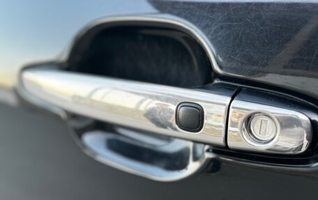 Toyota Highlander III, 2012 год, 1 990 000 рублей, 16 фотография