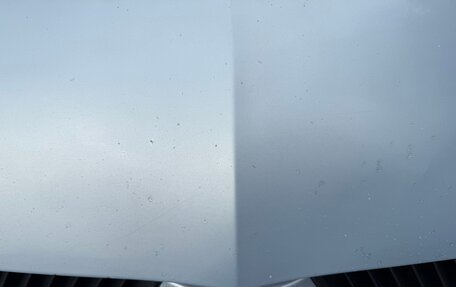 Mitsubishi Colt VI рестайлинг, 2006 год, 420 000 рублей, 5 фотография