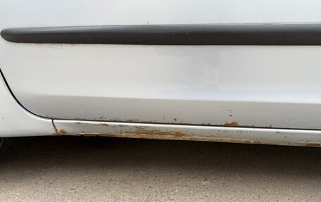 Mitsubishi Colt VI рестайлинг, 2006 год, 420 000 рублей, 7 фотография