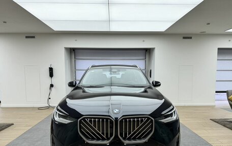 BMW X3, 2025 год, 7 950 000 рублей, 2 фотография