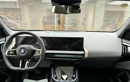 BMW X3, 2025 год, 7 950 000 рублей, 16 фотография