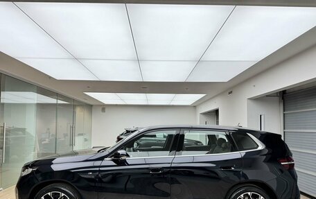 BMW X3, 2025 год, 7 950 000 рублей, 8 фотография