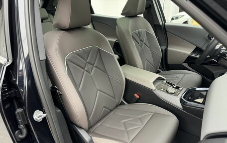 BMW X3, 2025 год, 7 950 000 рублей, 19 фотография