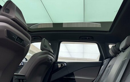 BMW X3, 2025 год, 7 950 000 рублей, 24 фотография