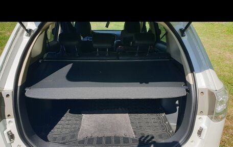 Mitsubishi Outlander III рестайлинг 3, 2014 год, 2 050 000 рублей, 18 фотография