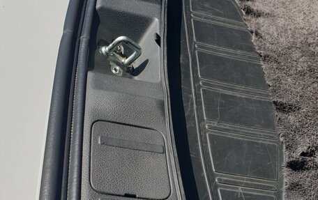 Mitsubishi Outlander III рестайлинг 3, 2014 год, 2 050 000 рублей, 19 фотография