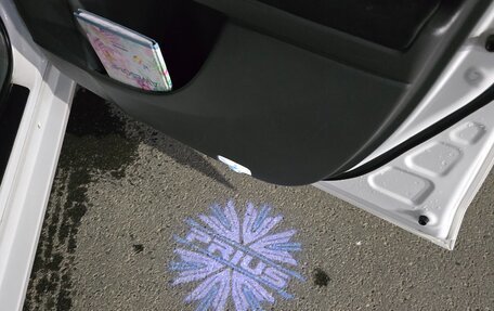Toyota Prius Alpha I (ZVW40/41), 2014 год, 1 420 000 рублей, 10 фотография