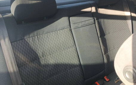 Audi A4, 2000 год, 250 000 рублей, 8 фотография