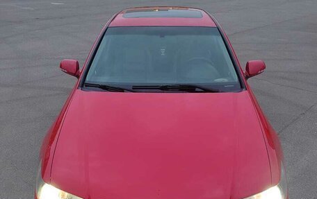 Honda Accord VII рестайлинг, 2003 год, 850 000 рублей, 14 фотография