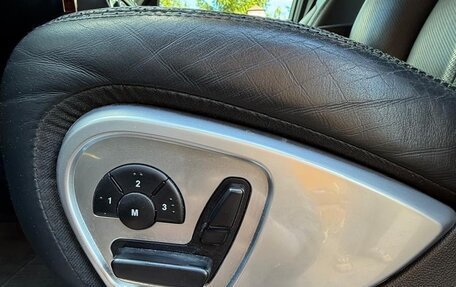 Mercedes-Benz GL-Класс, 2008 год, 1 500 000 рублей, 6 фотография