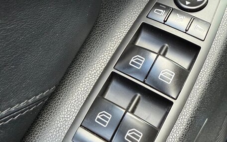 Mercedes-Benz GL-Класс, 2008 год, 1 500 000 рублей, 7 фотография