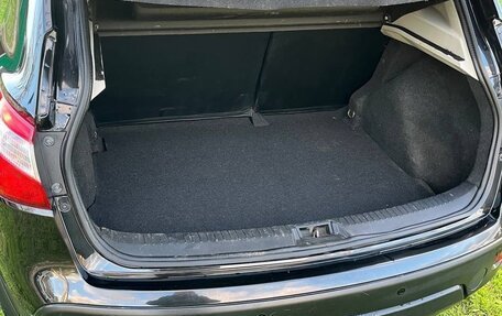 Nissan Qashqai, 2013 год, 1 150 000 рублей, 11 фотография