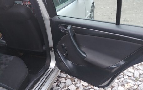 Mercedes-Benz C-Класс, 1998 год, 530 000 рублей, 2 фотография