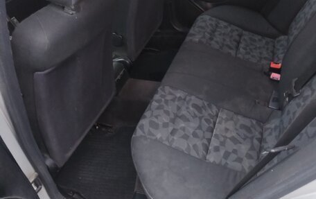 Mercedes-Benz C-Класс, 1998 год, 530 000 рублей, 10 фотография
