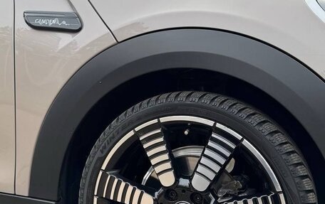 MINI Hatch, 2021 год, 3 100 000 рублей, 4 фотография