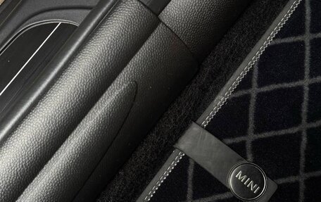 MINI Hatch, 2021 год, 3 100 000 рублей, 8 фотография