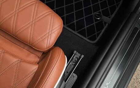 MINI Hatch, 2021 год, 3 100 000 рублей, 7 фотография