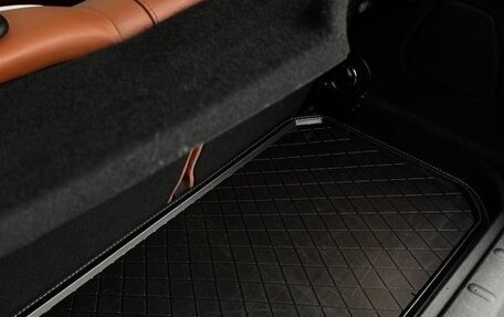MINI Hatch, 2021 год, 3 100 000 рублей, 9 фотография