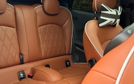 MINI Hatch, 2021 год, 3 100 000 рублей, 6 фотография