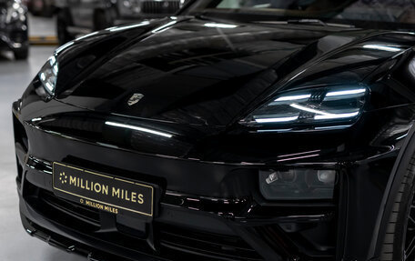 Porsche Macan, 2024 год, 24 990 000 рублей, 4 фотография