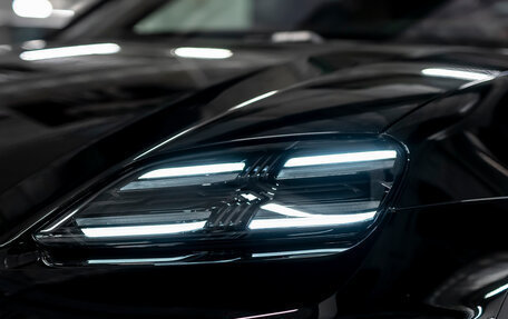 Porsche Macan, 2024 год, 24 990 000 рублей, 6 фотография
