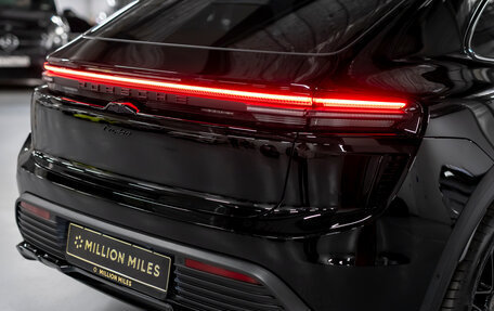 Porsche Macan, 2024 год, 24 990 000 рублей, 13 фотография