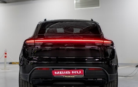 Porsche Macan, 2024 год, 24 990 000 рублей, 11 фотография