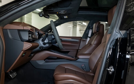 Porsche Macan, 2024 год, 24 990 000 рублей, 20 фотография