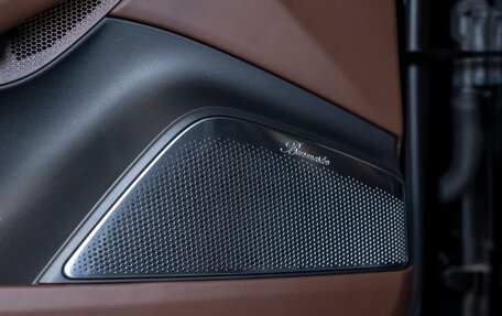 Porsche Macan, 2024 год, 24 990 000 рублей, 24 фотография