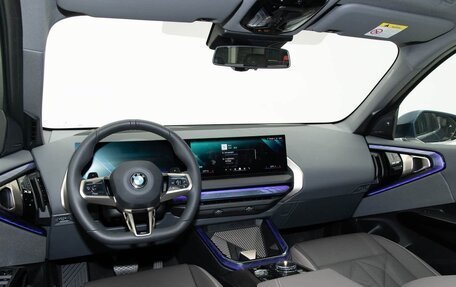 BMW X3, 2025 год, 7 299 999 рублей, 8 фотография