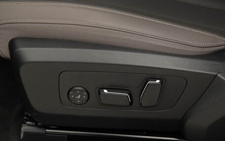 BMW X3, 2025 год, 7 299 999 рублей, 11 фотография
