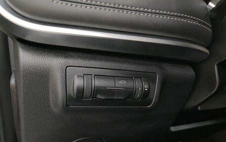 Chery Tiggo 7 Pro, 2022 год, 1 690 000 рублей, 12 фотография