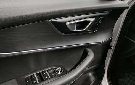 Chery Tiggo 7 Pro, 2022 год, 1 690 000 рублей, 11 фотография