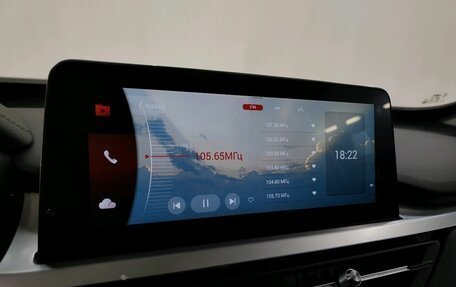 Chery Tiggo 7 Pro, 2022 год, 1 690 000 рублей, 15 фотография