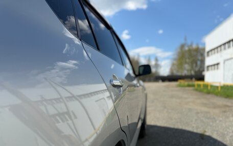 Toyota RAV4, 2012 год, 1 399 000 рублей, 10 фотография