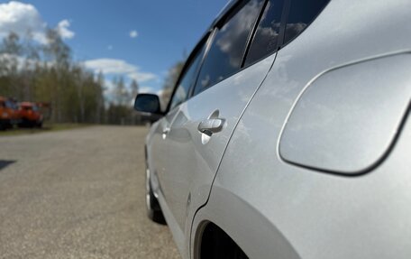 Toyota RAV4, 2012 год, 1 399 000 рублей, 9 фотография