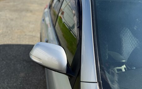 Toyota RAV4, 2012 год, 1 399 000 рублей, 11 фотография