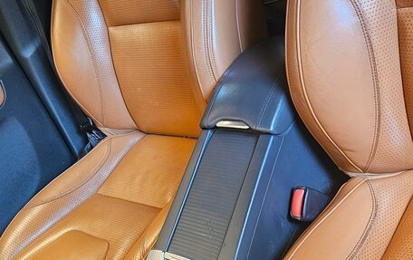 Volvo XC60 II, 2013 год, 2 200 000 рублей, 2 фотография