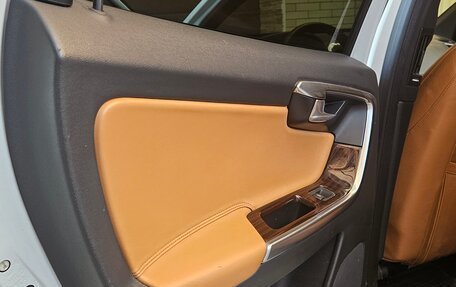 Volvo XC60 II, 2013 год, 2 200 000 рублей, 3 фотография